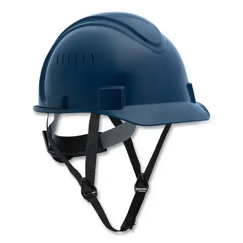 Honeywell North NSB21071 Short Brim Hard Hat