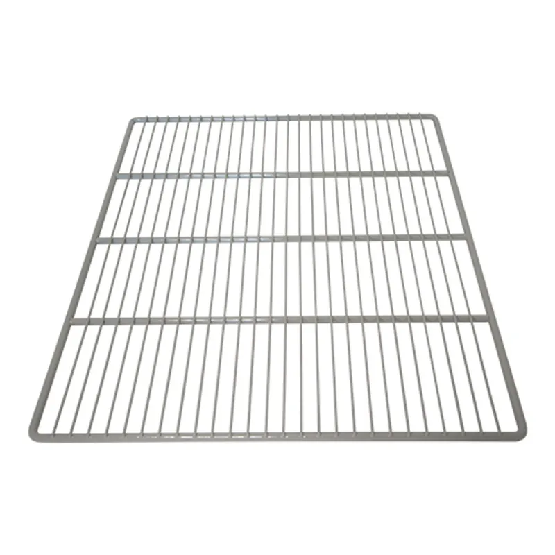 Epoxy Shelf for Hoshizaki HS-5052