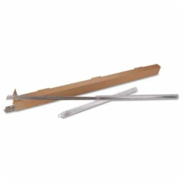 Best WELDS 900-RG45332X36X1 R45 Carbon Steel Solid Welding Rod 3/32 In Dia 36 In Length