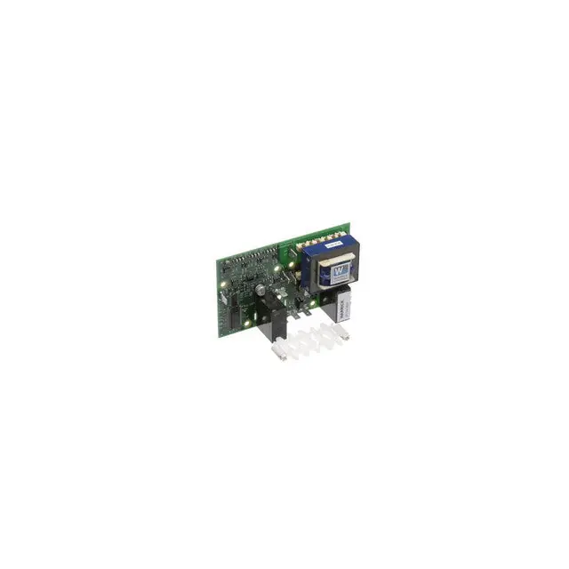 CONTROLLER WATER FILL 120V 920144 for Market Forge