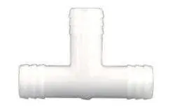 CAMPBELL TN3 Campbell Mfg TN3 Power Each Replacement MPN