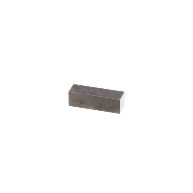 Door Magnet 85027 for Market Forge