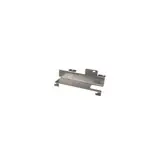 Brackets Gas Mounting VH00-499465-00001 for Vulcan Hart