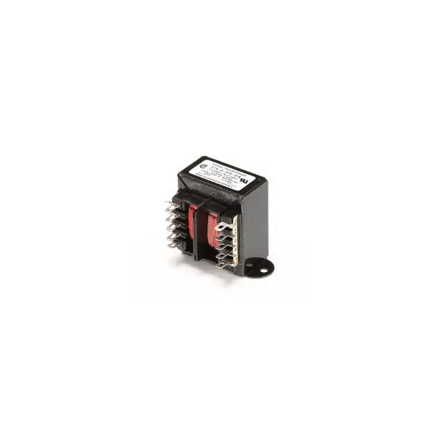 Transformer Class 2 25 A MP for Market Forge 86450