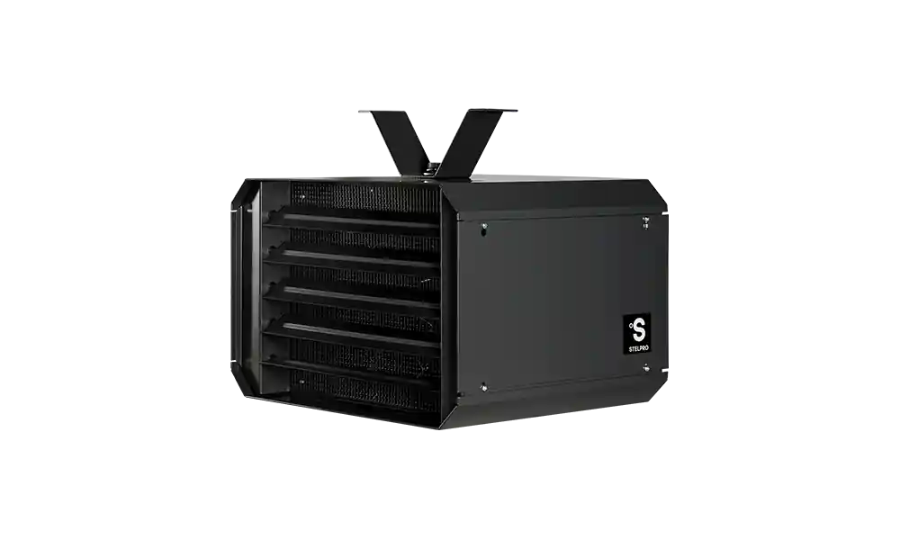 Stelpro ASHU0553CT SPRO ASHU0553CT INDUSTRIAL UNIT HEA 5000 Watt