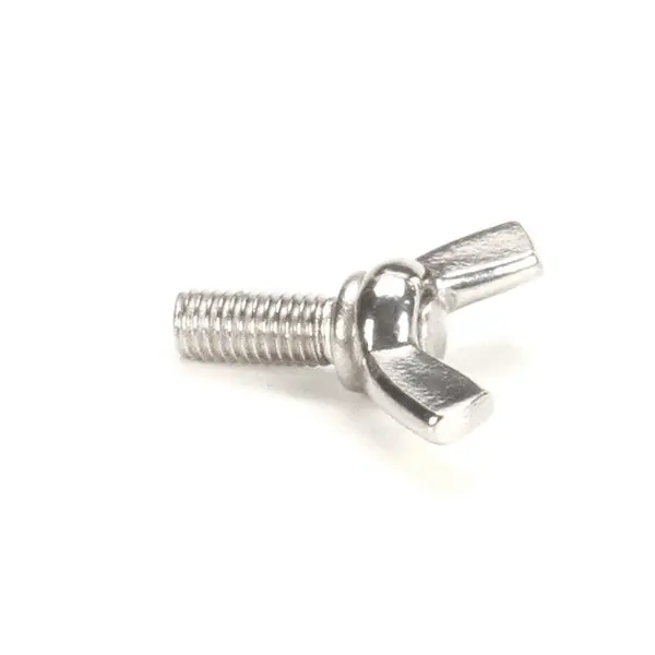 WING SCREW M5 X 12 SST VH857918-7 for Vulcan Hart