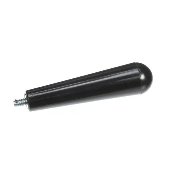 HANDLE LIFT GRAY 2R-30211 for Wells  2R-30211