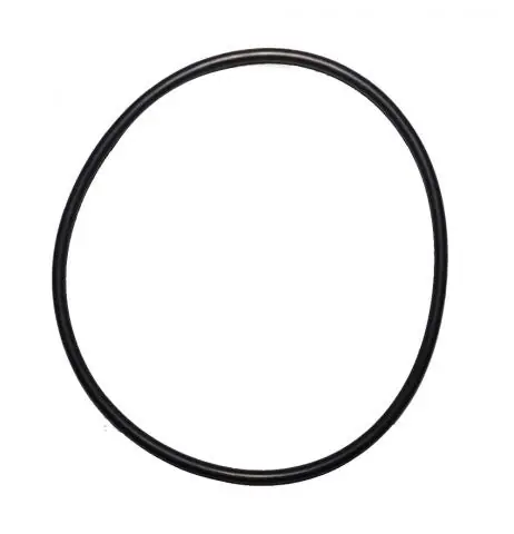 American Plumber 152030 O-Ring for Water Filtration System