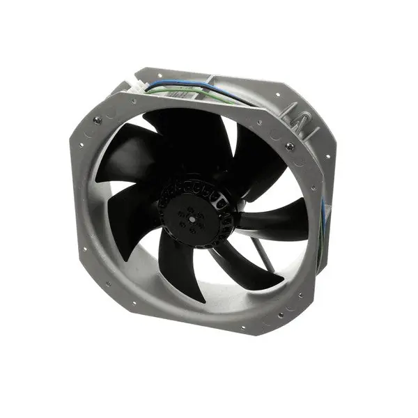 MOTOR, FAN, A/C CONDENSE R1010 for Follett 1117803