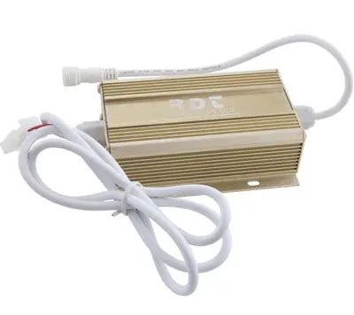 Rising Dragon 1K75LT-A00TL Light Controller 75 POL