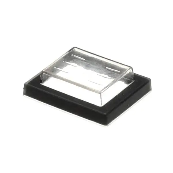 SWITCH SPLASH GUARD for Stero 2E-Z4148