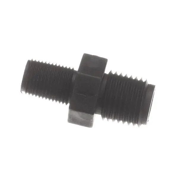 Check Valve 1/4 NPT 1/2 B 857625-1 for Vulcan Hart