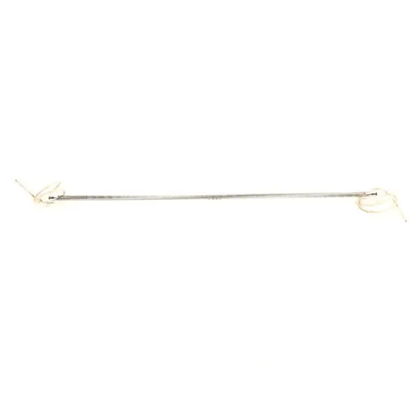HEATERTUBE QUARTZ N21566411 for Stero GJ-197881