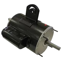 MOTOR 220V 1/2 HP ELM970 for Stero