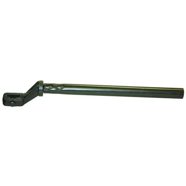 Balon P-4127-DI Handle 3-4 Bore