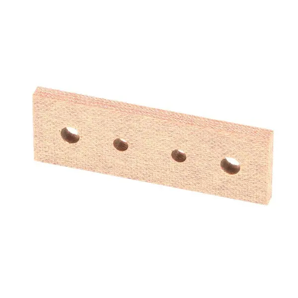 BLOCK ISOLATOR N21327035 for Vulcan Hart 960505