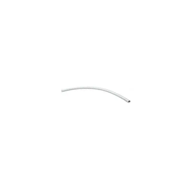 Conduit Flex 1/2X28WRMR P2-40634 for Wells