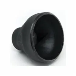 Approved Vendor P707099 Concentric Reducer 4 x 2 in Nominal Domestic