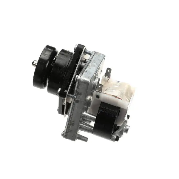 MOTOR DISPENSE ASSY 7 S SERIES 957803 for Follett