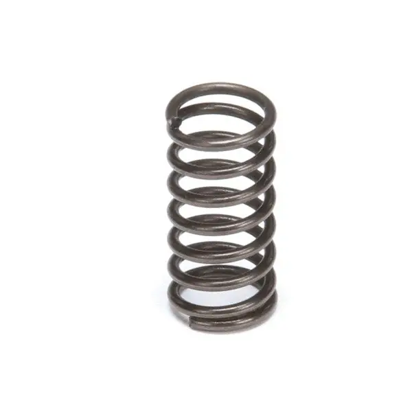 CABINET DOOR LATCH SPRING 855298-1 for Vulcan Hart