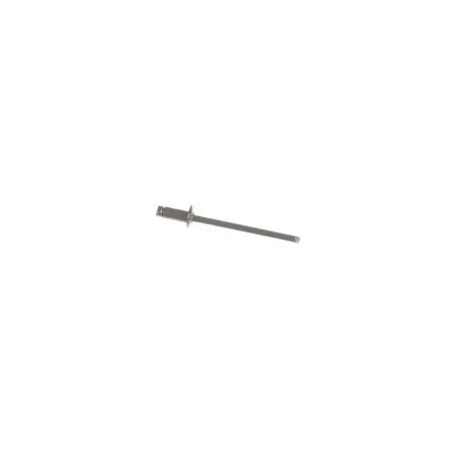 RIVET POP 1/8 X 0.265 for Wells 2C49395