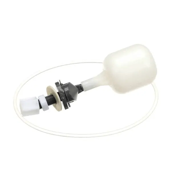 Valve, Float Assy 7 Series for Follett 957928