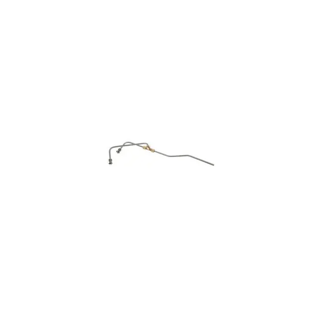 Tube Pilot Assy Comm Fr Ch Top for Vulcan Hart VH764923-A