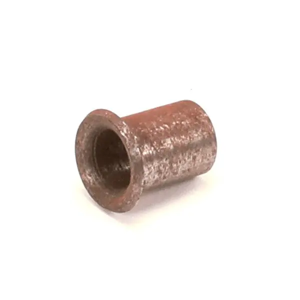 BUSHING 11/32 2AY6627 for Stero