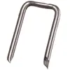 THIEL MS-950B THIEL 1100-PB5M NMC STAPLE