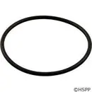 AquaPro Systems 10084-ACC O-Ring AquaPro AL75