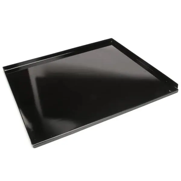 LINER for Vulcan Hart 499563-1
