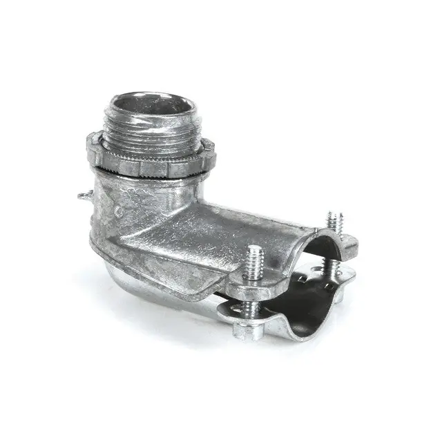 FTG FLEX CON 90 X 1/2 MO D 2K-34136X for Wells