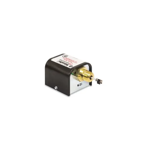 BELL & GOSSETT RB-122-E(144676) Low Water Cut-Off 120 Vac * CLEARANCE *