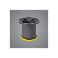 SCHIER PRODUCTS SR16 TeleGlide Field Adjustable Short Riser For GB Series Grease Interceptors * CLEARANCE *