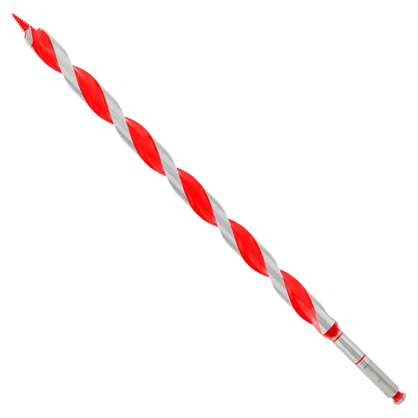 FREUD (DIABLO) DAG3090 Auger Drill Bit For Clean and Nail-Embedded Wood 7/8 x 17-1/2 * CLEARANCE *