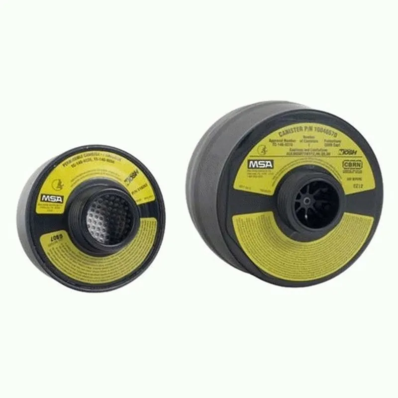Elkhart 10046570 311 Series Wrot Copper DWV 90 Degree Sanitary Tee C x C x C 2 * CLEARANCE *