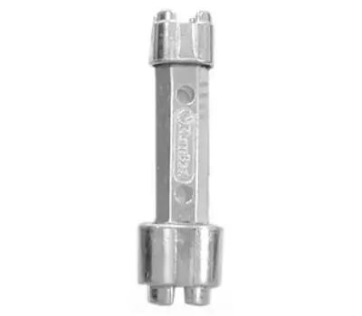 JONES STEPHENS J44100 Socket Saver for Removing Schedule 40 Plastic Pipe from Hub * CLEARANCE *