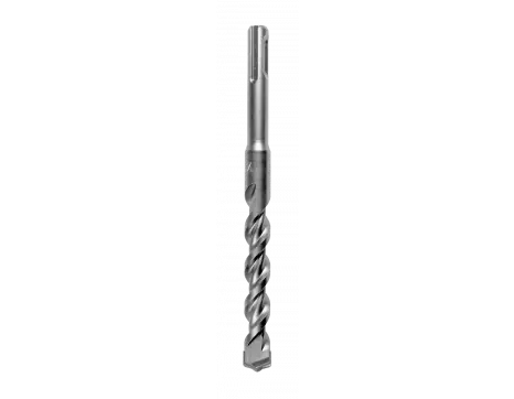 SIMPSON MDPL03706 SDS-Plus Shank Drill Bit Carbide-Tipped 3/8 x 6-1/4 * CLEARANCE *