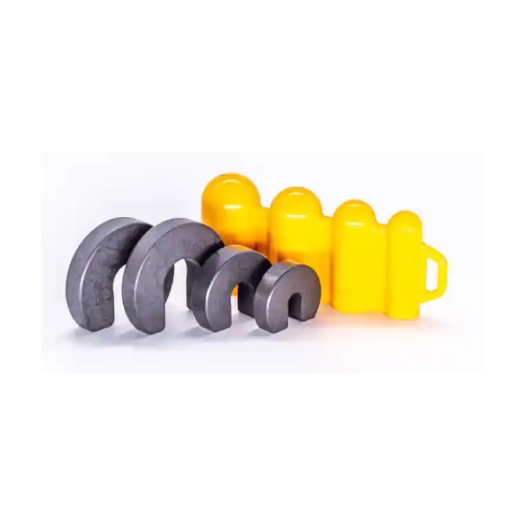 AIRTEC 87048 ProFit Quick Connect Supply Kit, 1/4-5/8 * CLEARANCE *