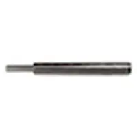 SIMPSON DIAST37P1 DIAST Drop-In Anchor Setting Tool, 3/8 INCH * CLEARANCE *