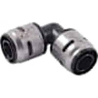 EvoPEX K256WP12 SharkBite EvoPEX Elbow 3/4 x 3/4 12 Pack * CLEARANCE *