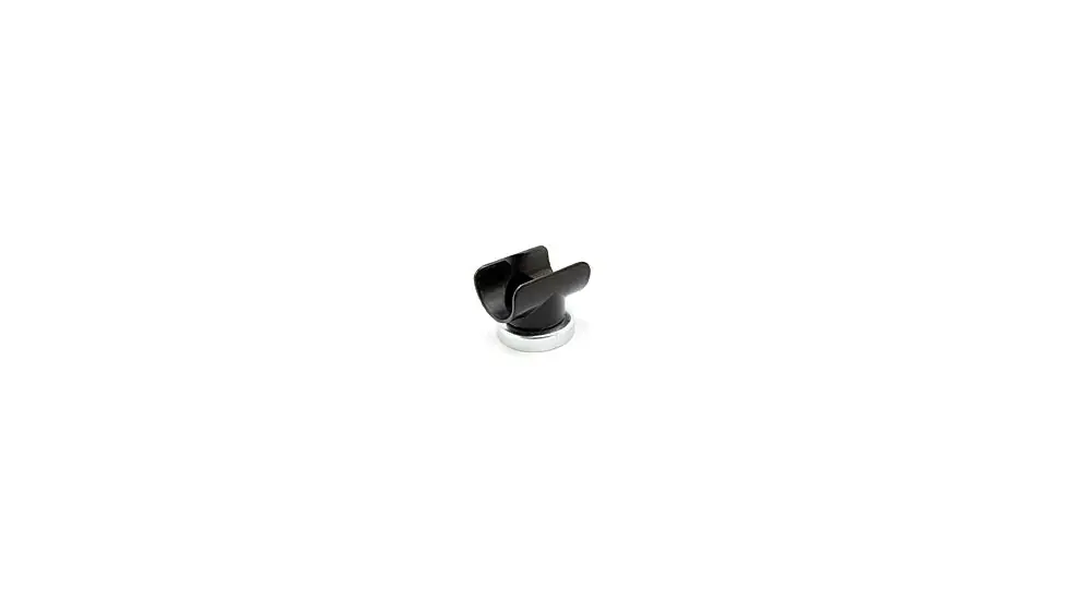 Lightstar TMM-3 TerraLUX Worklight Magnetic Mount Fits TLW100/50 * CLEARANCE *