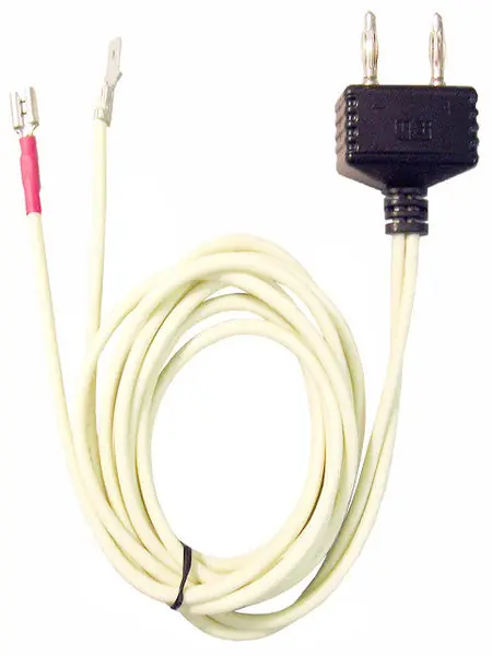 UEI DLMAT2 Microamp Adapter * CLEARANCE *