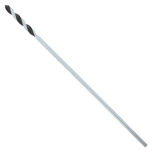 Freud DIB1080 Installer Drill Bit, For Clean Wood, 1/2 x 18 * CLEARANCE *