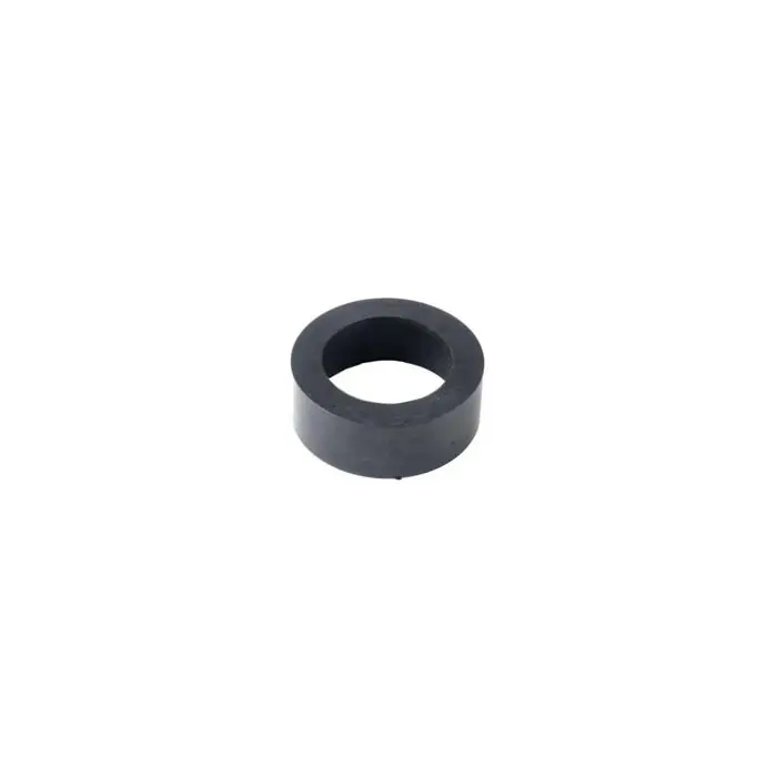 Fernco QB-215 Qwik Flexible Bushing 2 x 1-1/2 * Clearance *