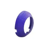 Airtec 97212 Flaretite Seal Kit, Purple, 3/8 & 5/8 Seals * CLEARANCE *