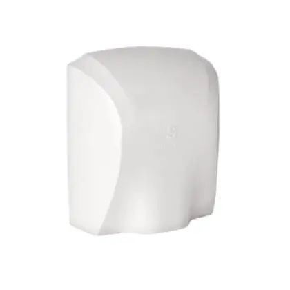 Stelpro LANV1200AW La-Nina (LAN Series) Automatic Hand Dryer 1350 Watts 120/208/240 Volts * CLEARANCE *