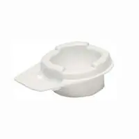 Emerson QM6USA Quick Mount Fitting For Ceiling / Wall Applications 6 Size * CLEARANCE *