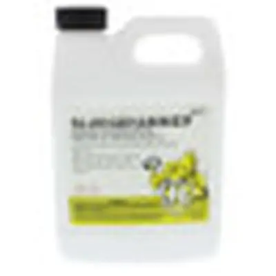 OATEY 35297 Sludgehammer Universal Corrosion Inhibitor 32 Oz. * CLEARANCE *