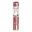 SIOUX CHIEF 660-V2B MiniRester Water Hammer Arrester Straight 1/2 CPVC Socket * CLEARANCE *